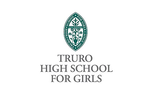 Truro High School